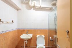 Blk 175C Punggol Field (Punggol), HDB 5 Rooms #597756031